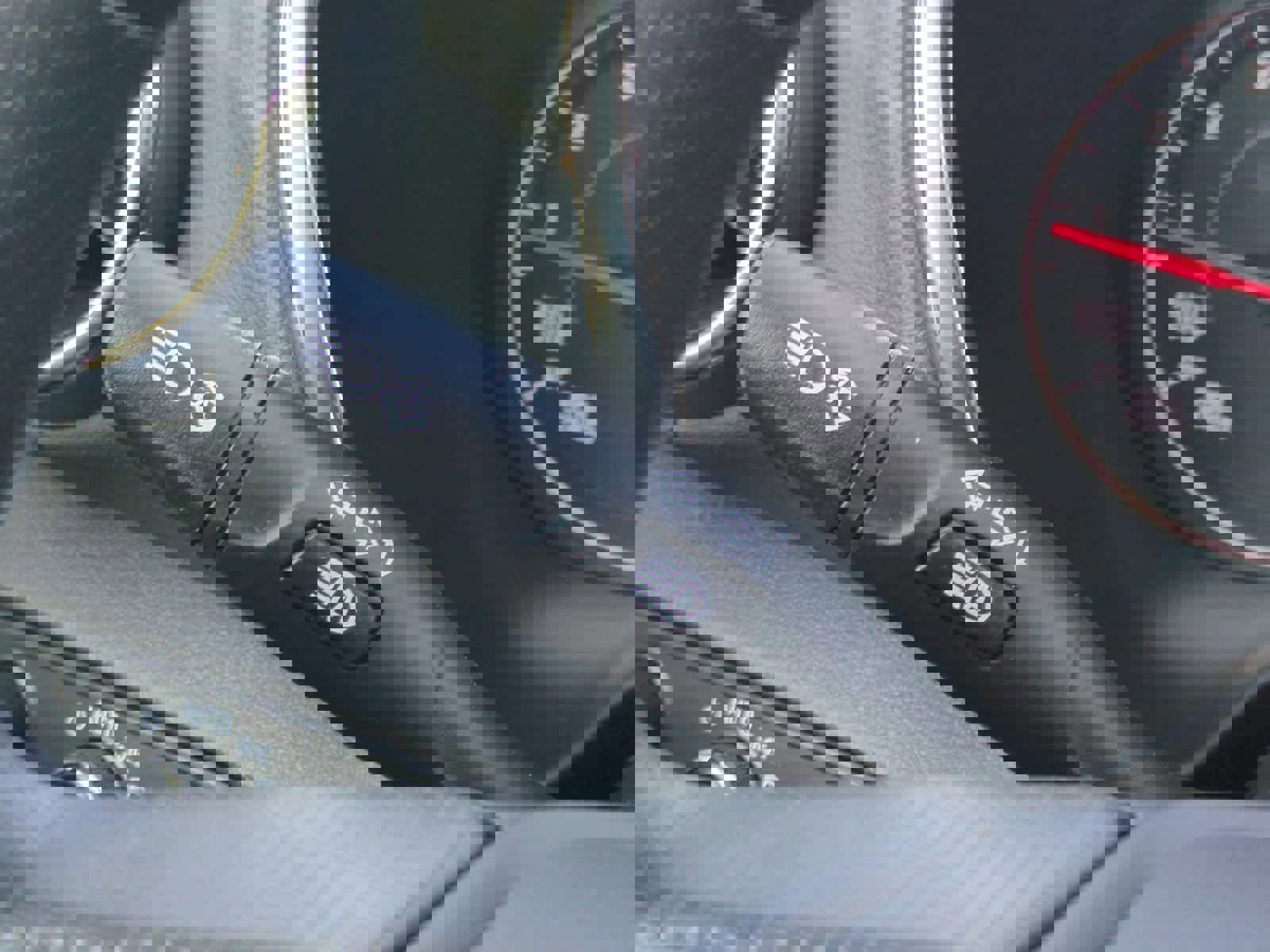 Used 2023 Chevrolet Blazer LT w/ Convenience Package image 26