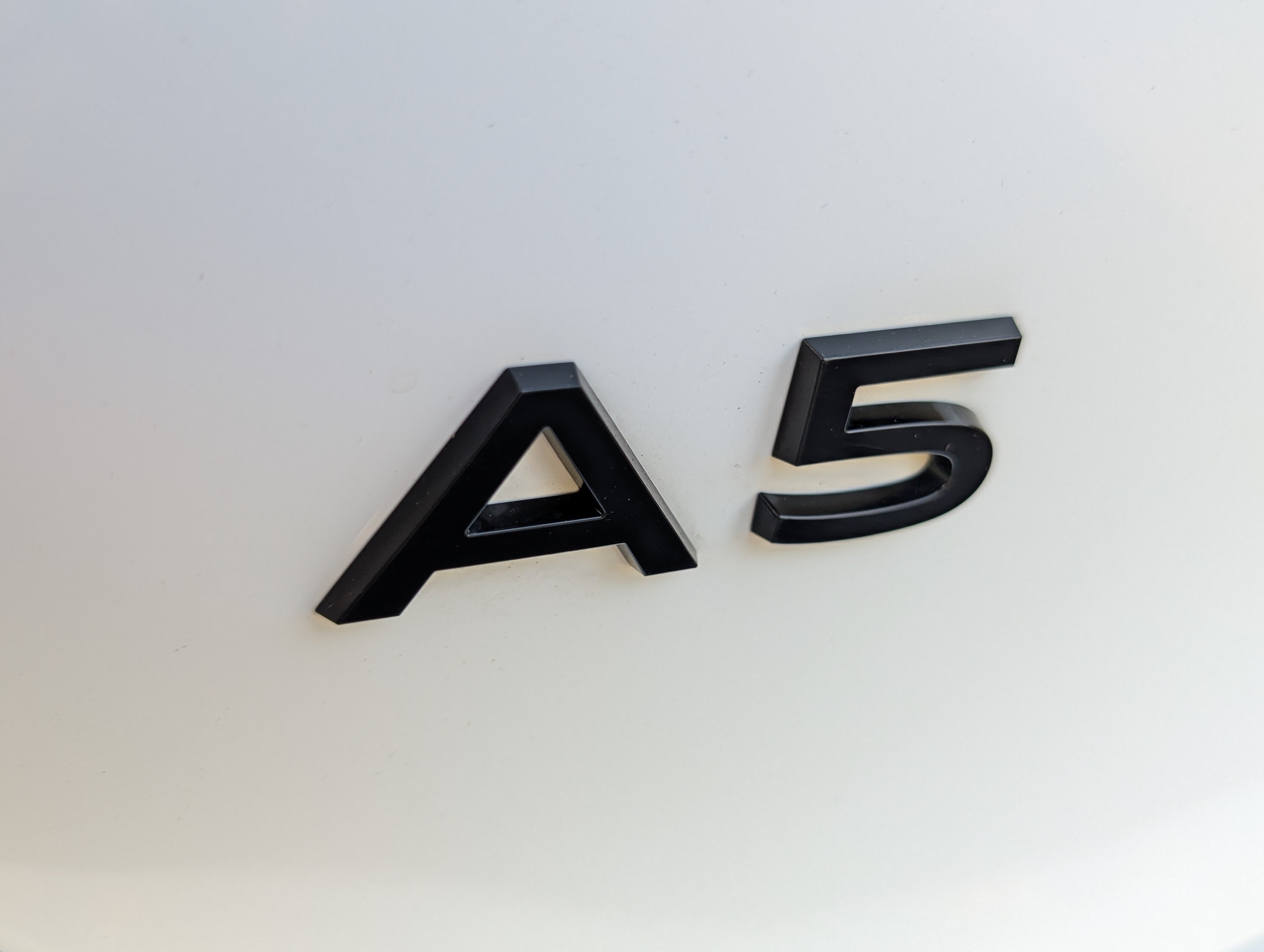 Certified 2025 Audi A5 2.0T Premium AWD/4WD image 38