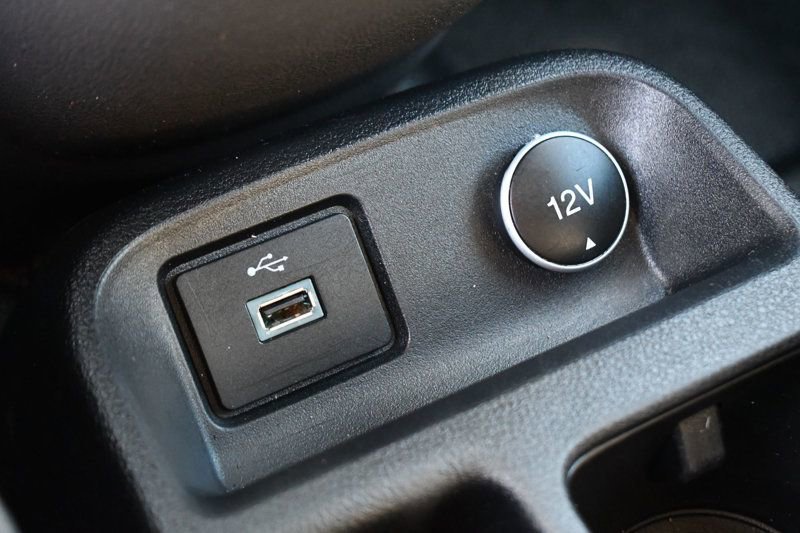 Used 2019 Ford Transit Connect XL image 26