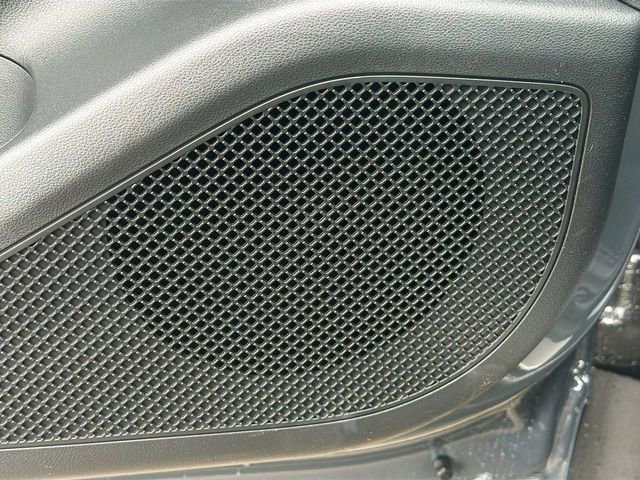 New 2026 Hyundai Tucson SEL image 18