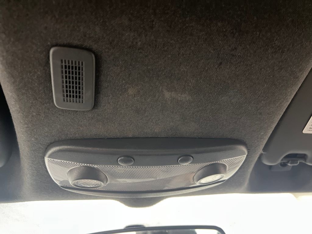 Used 2019 Ford Fiesta ST image 22