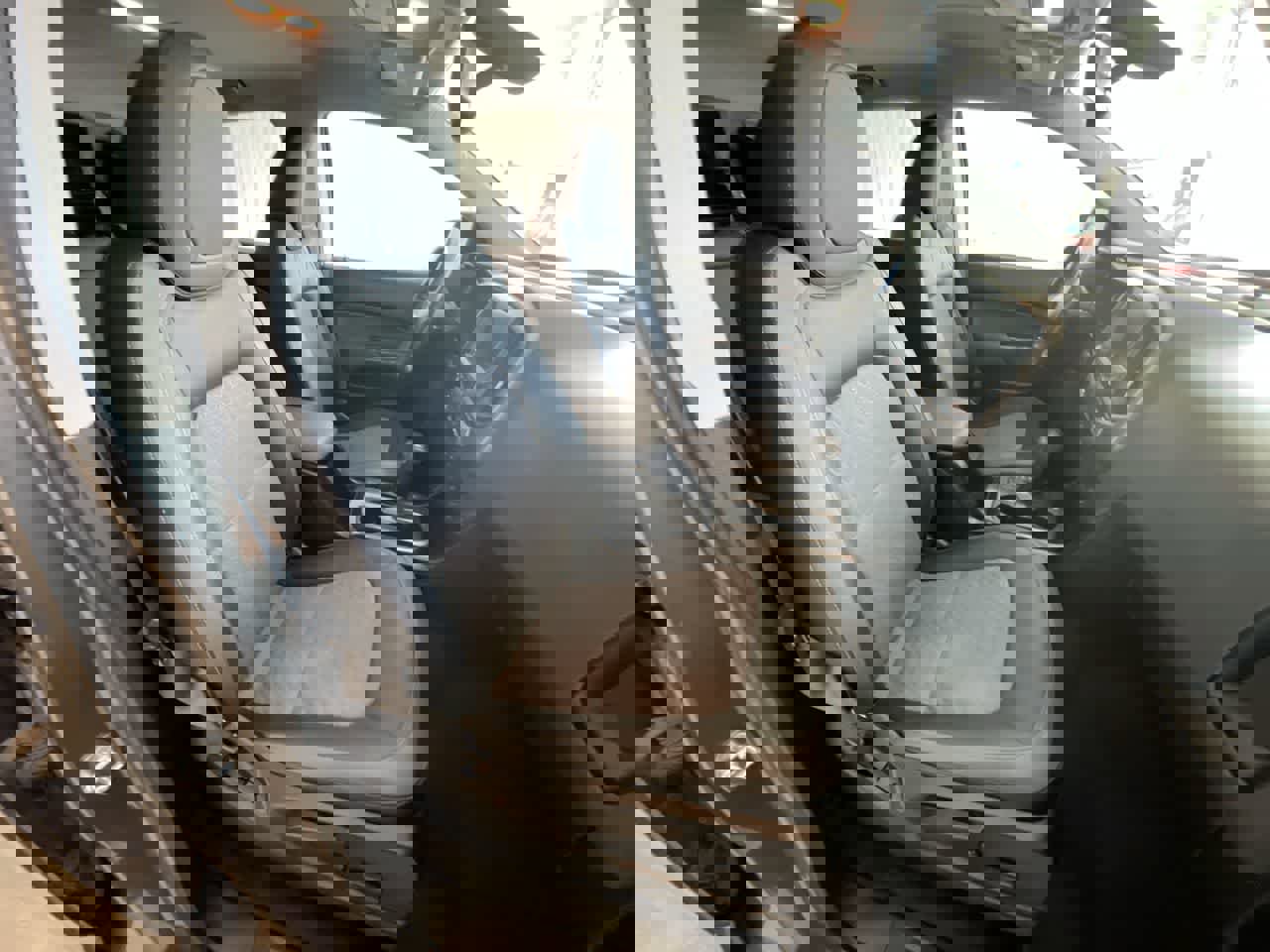 Used 2016 Chevrolet Colorado Z71 AWD/4WD image 24