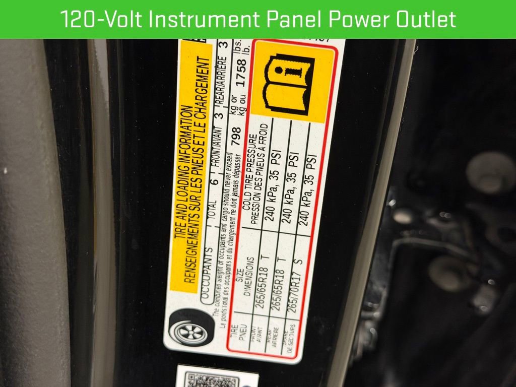 Certified 2022 GMC Sierra 1500 SLE image 32