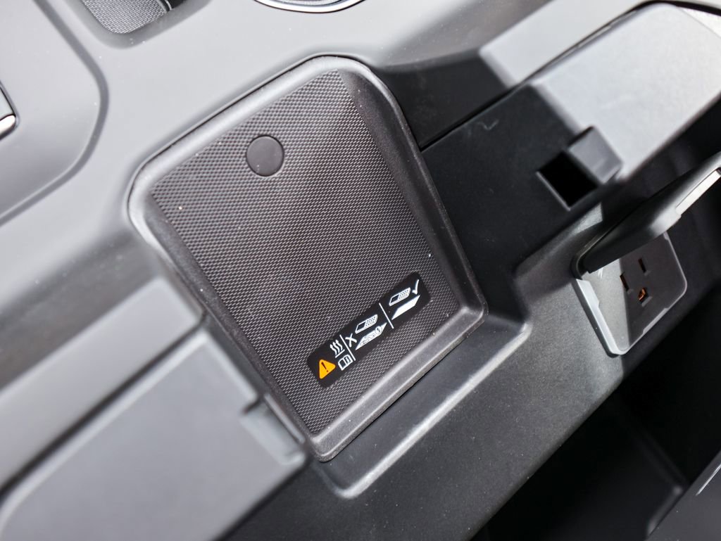 New 2026 GMC Sierra 1500 Denali Ultimate image 26