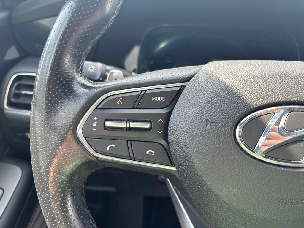 Used 2020 Hyundai Palisade Limited AWD/4WD image 39