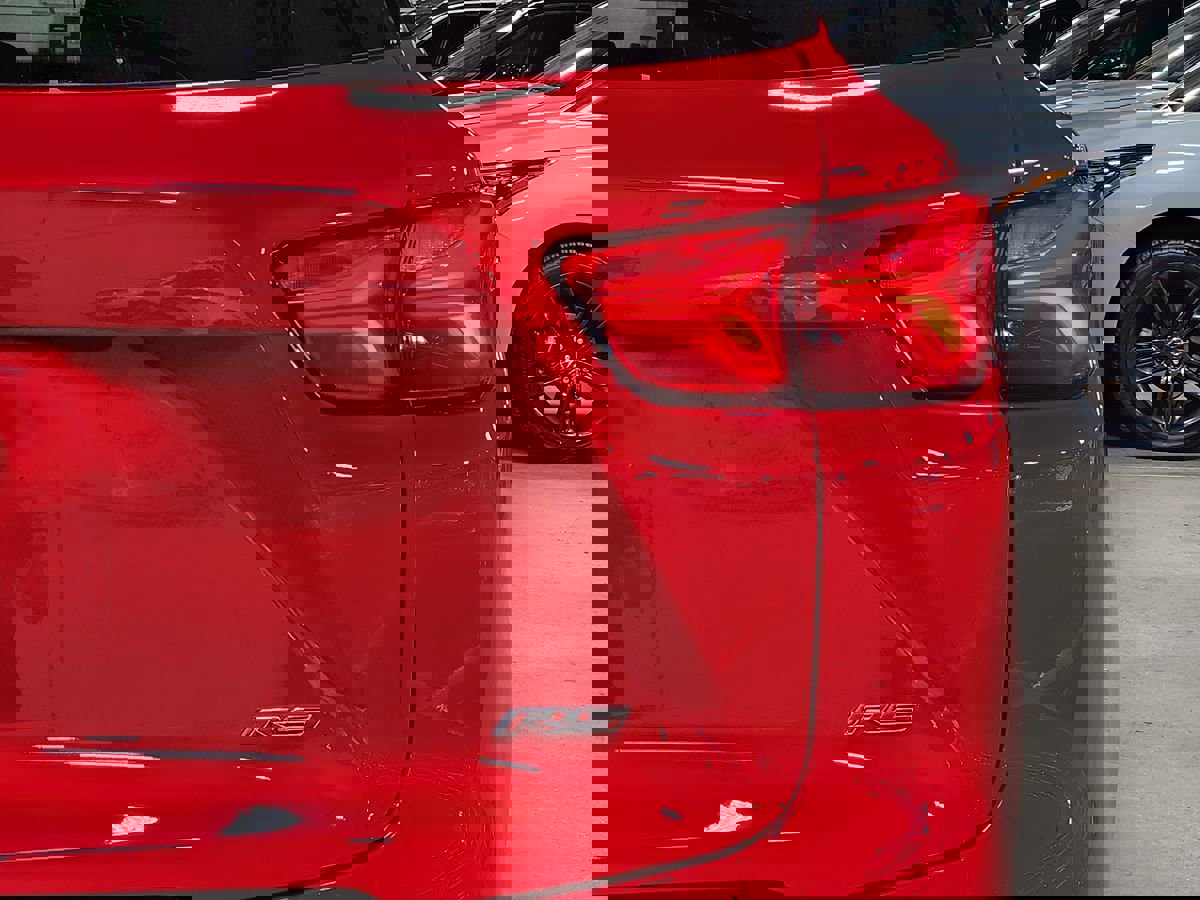 Used 2020 Chevrolet Blazer RS image 22