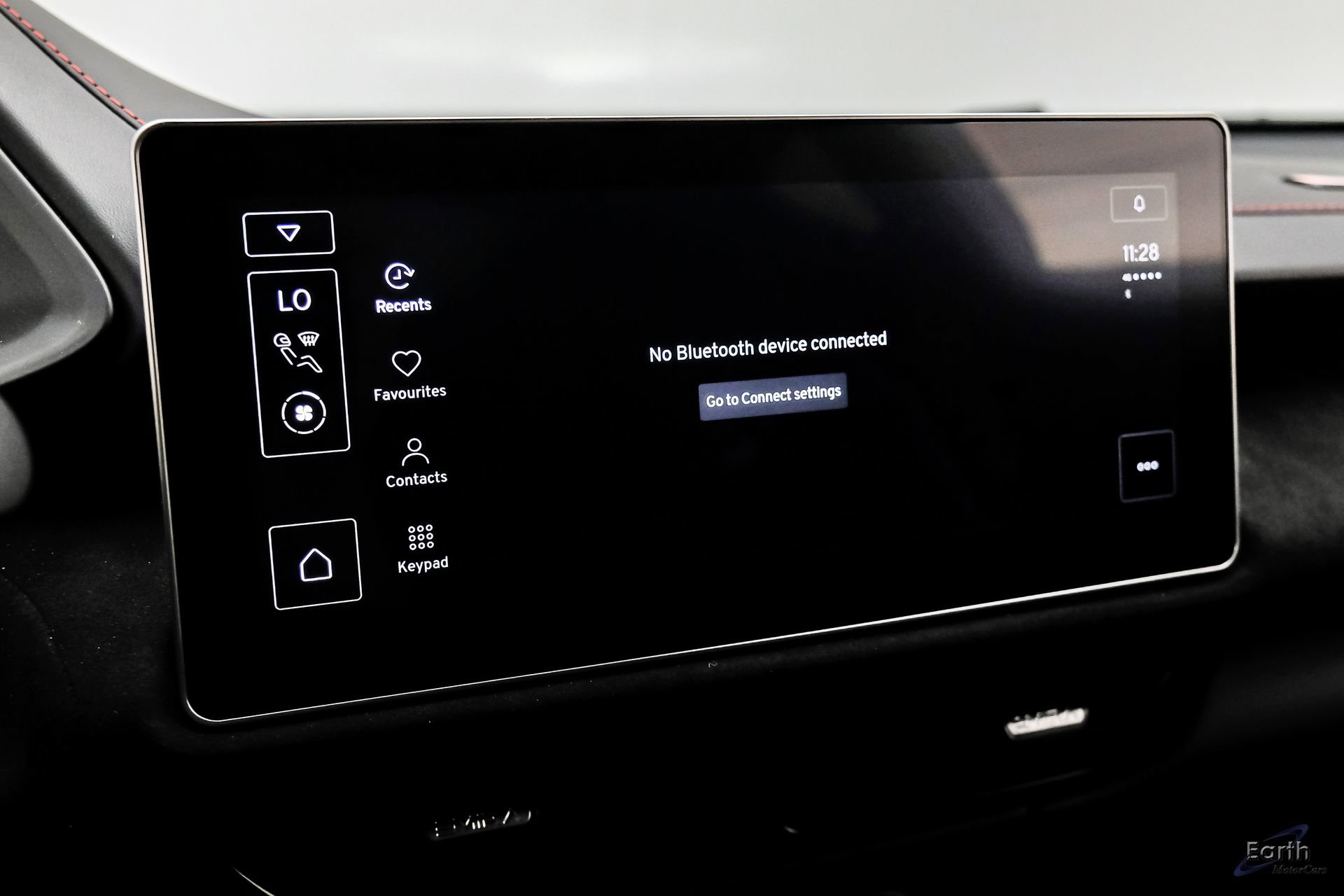 New 2026 Lotus Emira SE image 84