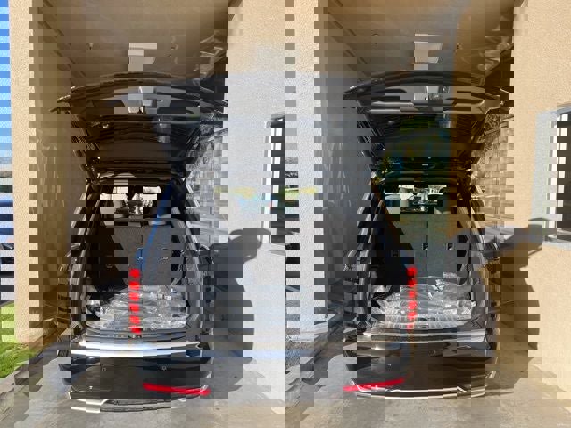 New 2026 Hyundai Palisade Calligraphy image 29