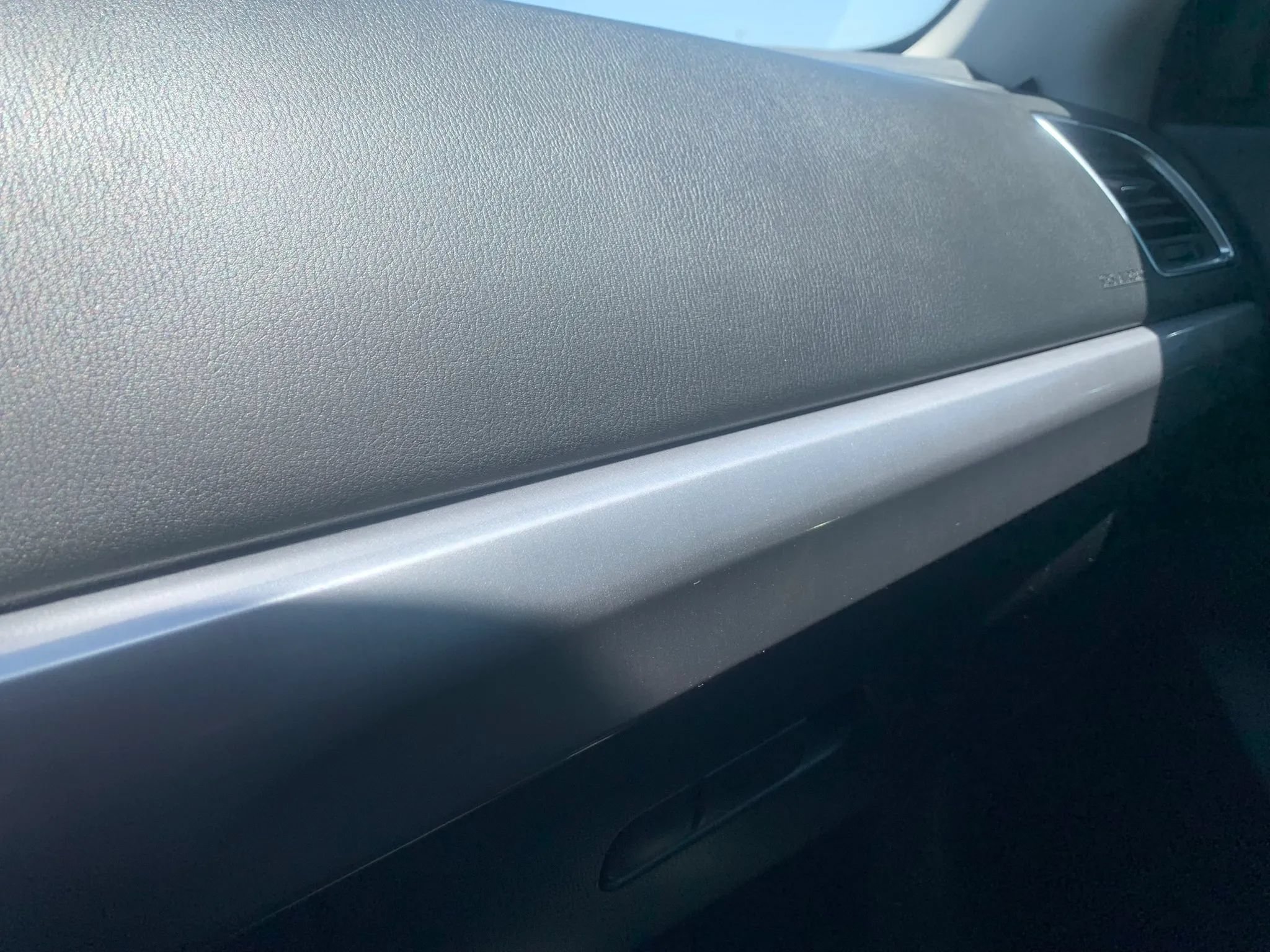 Used 2016 MAZDA CX-5 Touring FWD image 30