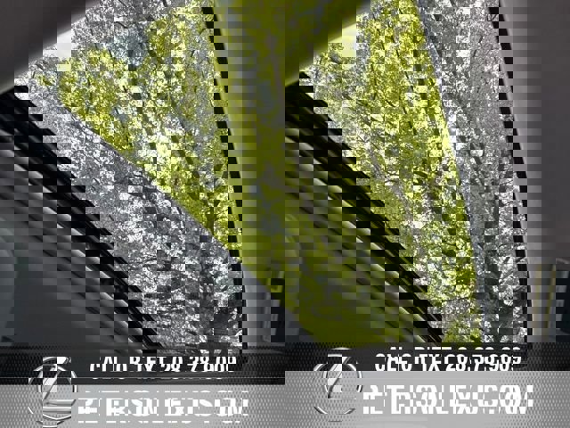 Used 2022 Lexus RX 450h AWD w/ Premium Package image 14