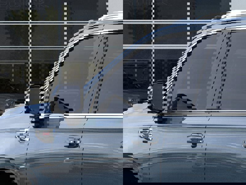 New 2026 GMC Yukon Elevation w/ LPO, Floor Liner Package image 36