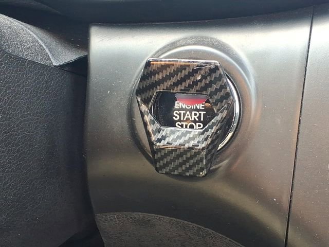 Used 2012 Kia Optima SX w/ Premium Touring Pkg image 12