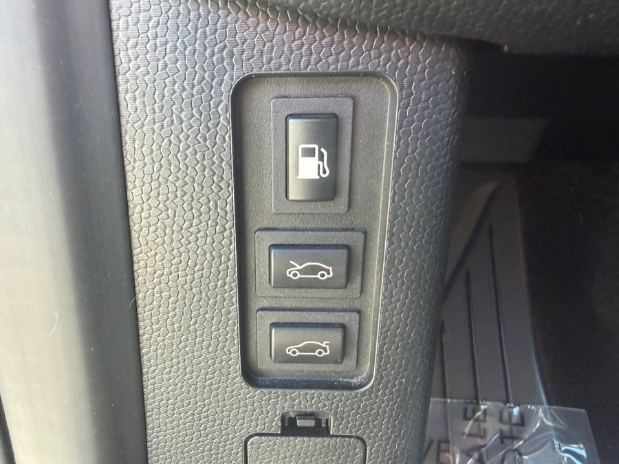 Used 2019 BMW i3 RWD image 15