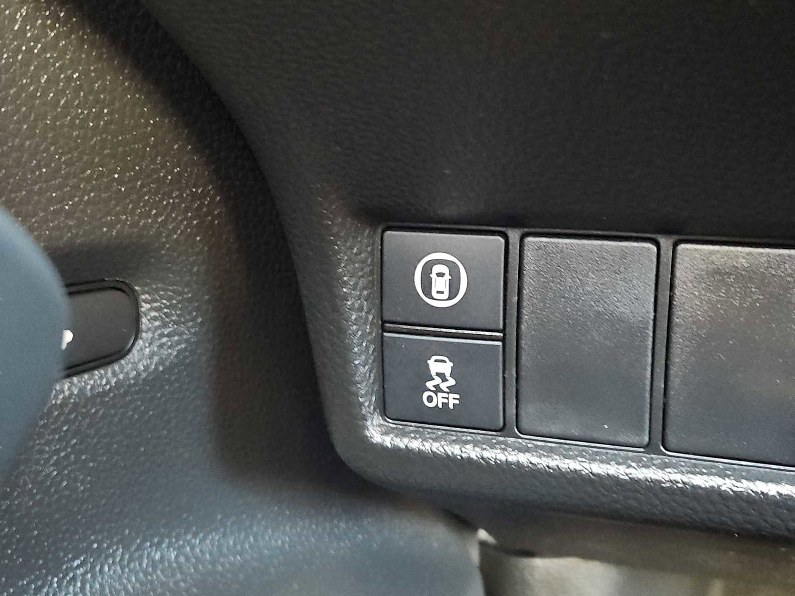 Certified 2023 Honda Civic EX image 17