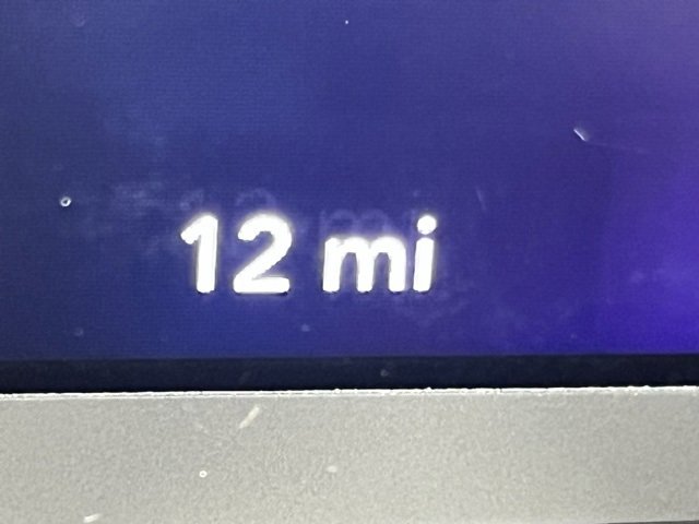 New 2025 Jeep Gladiator Sport image 17