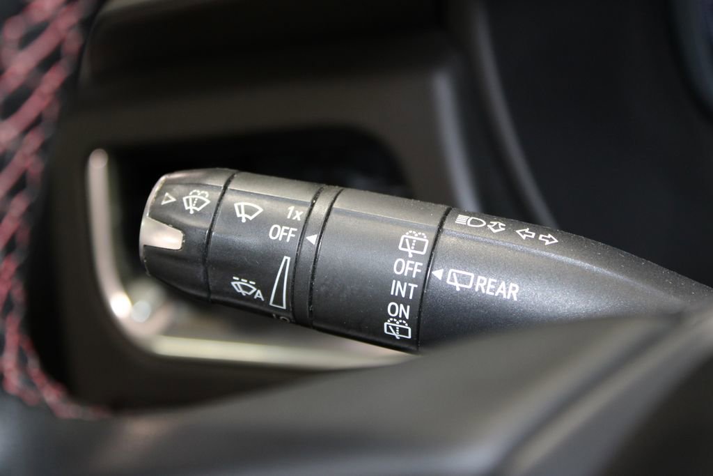 Used 2023 Chevrolet Tahoe RST image 43