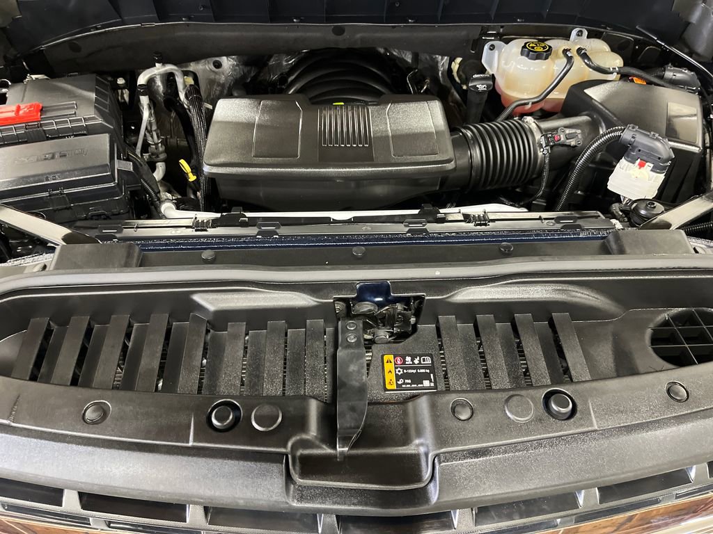 Used 2019 Chevrolet Silverado 1500 LT w/ All-Star Edition image 42