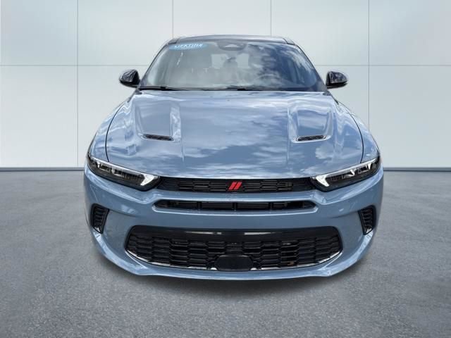 Used 2025 Dodge Hornet GT Plus w/ GT Plus Package image 13