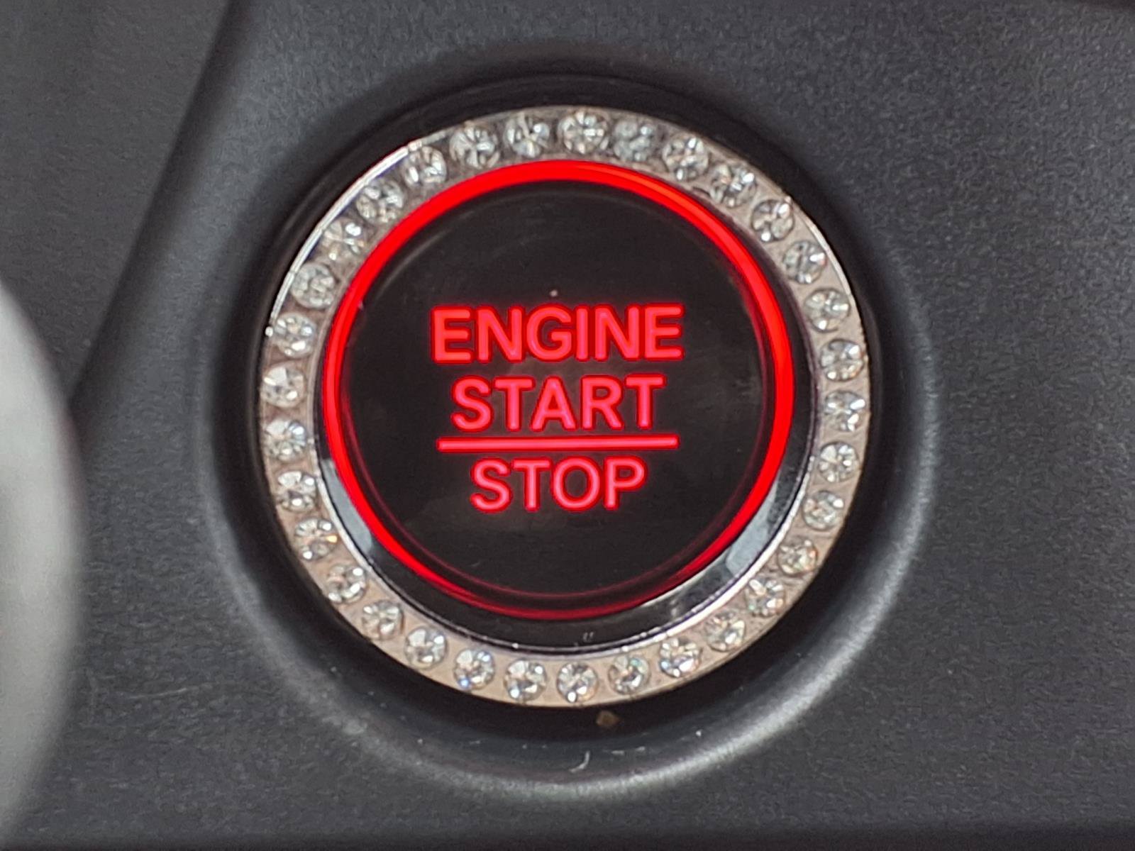 Used 2023 Honda Pilot EX-L image 12