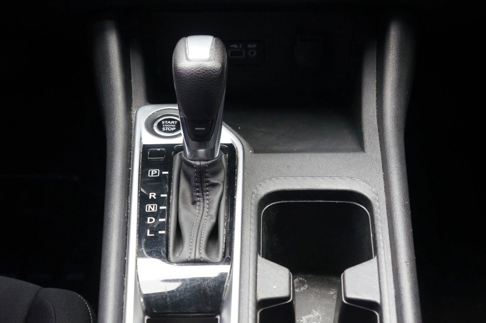 Used 2023 Nissan Sentra SV w/ All-Weather Package image 39