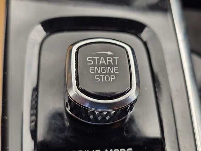 Used 2020 Volvo XC90 T8 Inscription w/ Protection Package AWD/4WD image 48