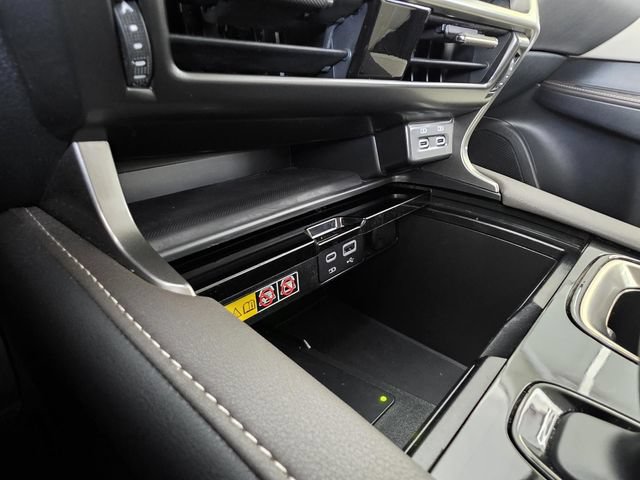 Used 2023 Lexus RX 350 FWD image 20