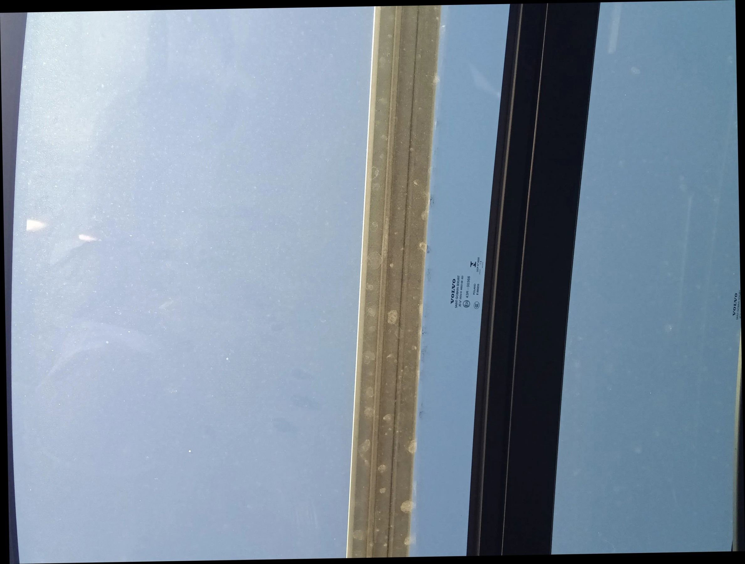 Used 2015 Volvo XC60 T6 image 22