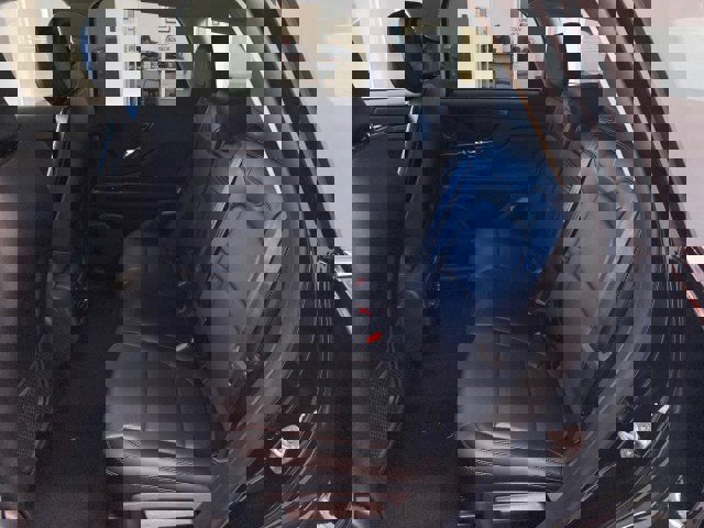 New 2025 Lincoln Corsair Grand Touring w/ Equipment Group 302A image 16