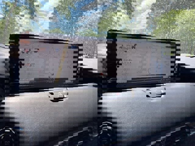 New 2025 MAZDA CX-70 Plug-In Hybrid w/ Premium Plus image 66