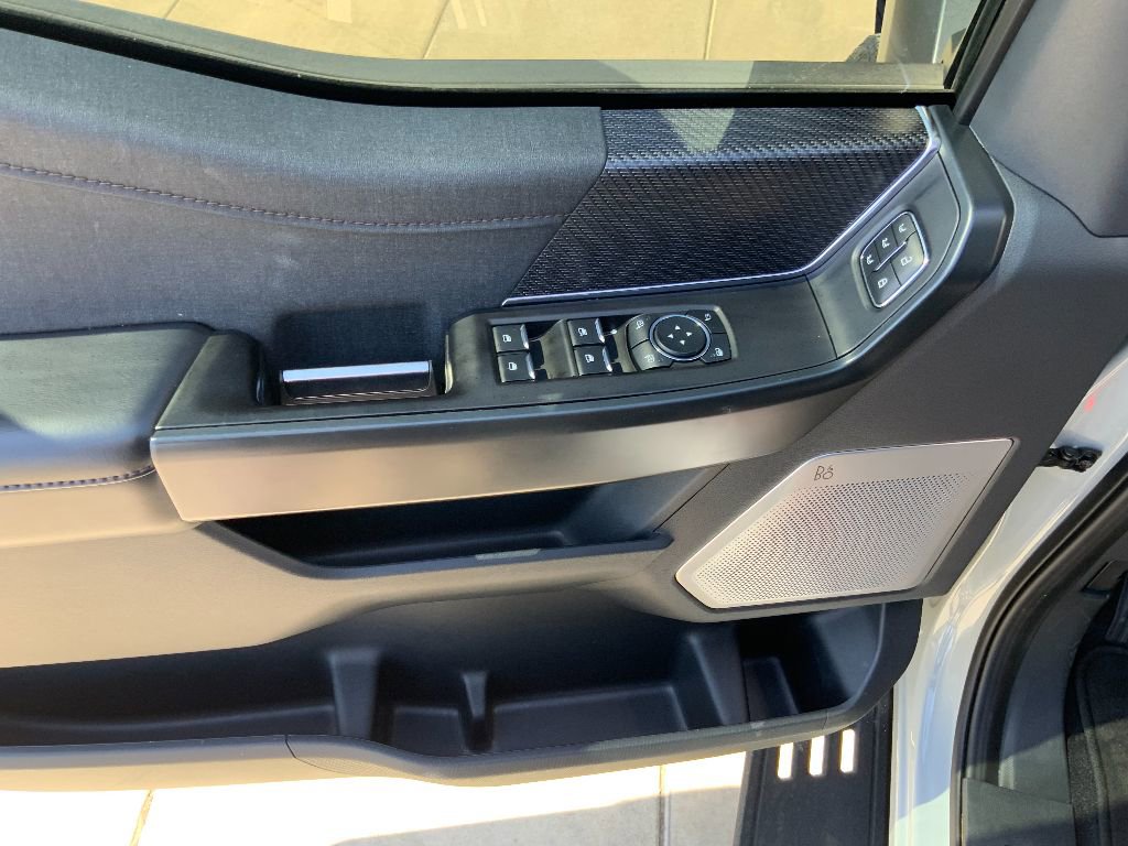 Used 2023 Ford F150 Raptor image 10