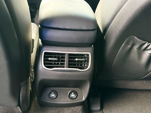 Certified 2023 Hyundai Santa Fe SEL Premium AWD/4WD image 26