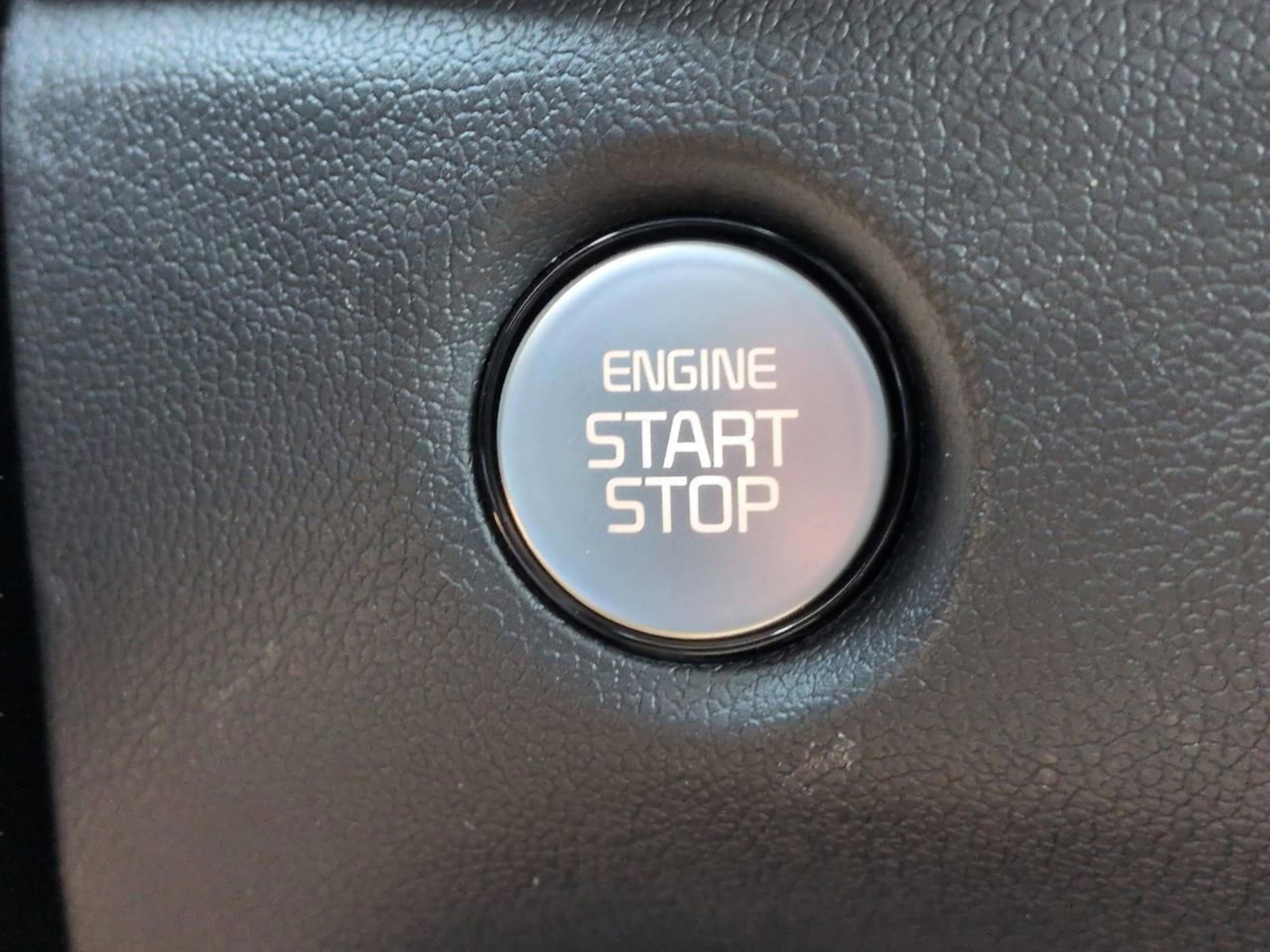 New 2026 Kia Sorento S AWD/4WD image 58