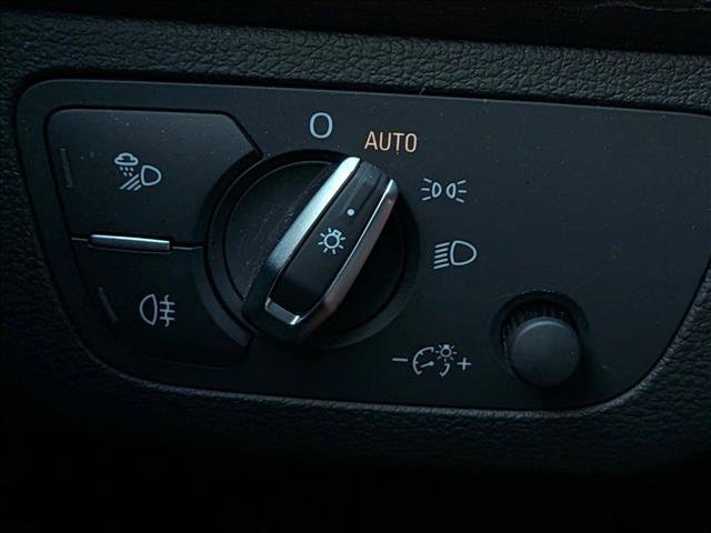 Used 2025 Audi Q5 e Premium Plus w/ Premium Plus Package AWD/4WD image 14