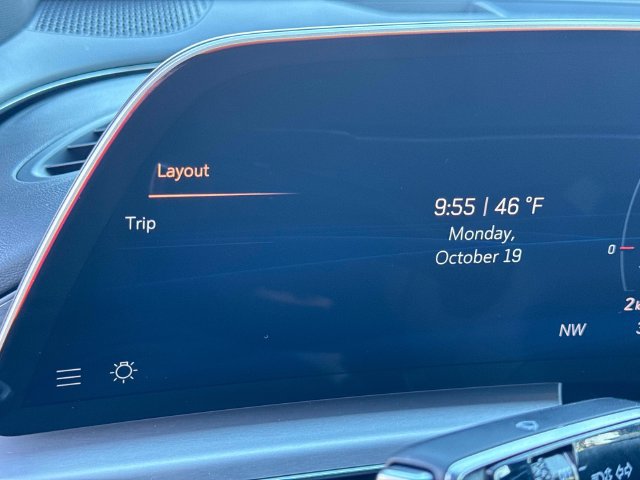 New 2027 Cadillac Lyriq Sport AWD/4WD image 28