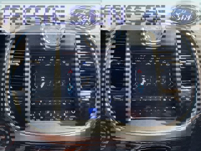 Used 2018 Chrysler 300 Touring w/ Sport Appearance Package image 17