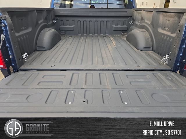 Used 2019 Ford F150 XLT w/ XTR Package image 22