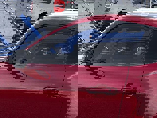 New 2026 Ford Mustang GT Premium image 20