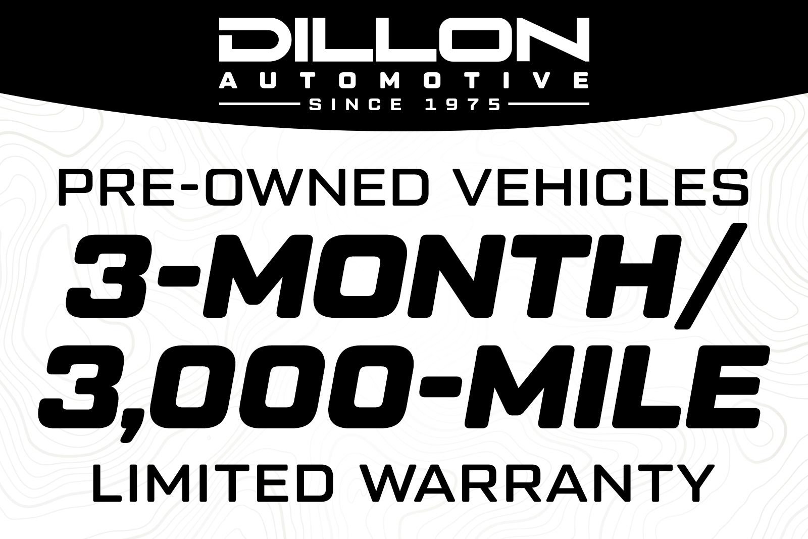 Used 2022 Ford Maverick Lariat w/ Lariat Luxury Package AWD/4WD image 13