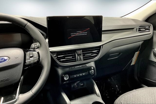 New 2026 Ford Escape Active w/ Tech Pack #1 image 6