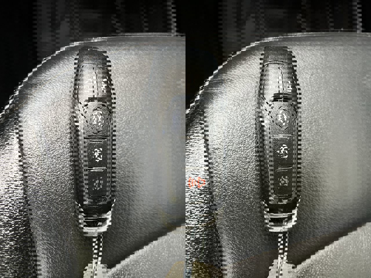 Used 2016 Ford Edge SEL w/ Canadian Touring Package image 29