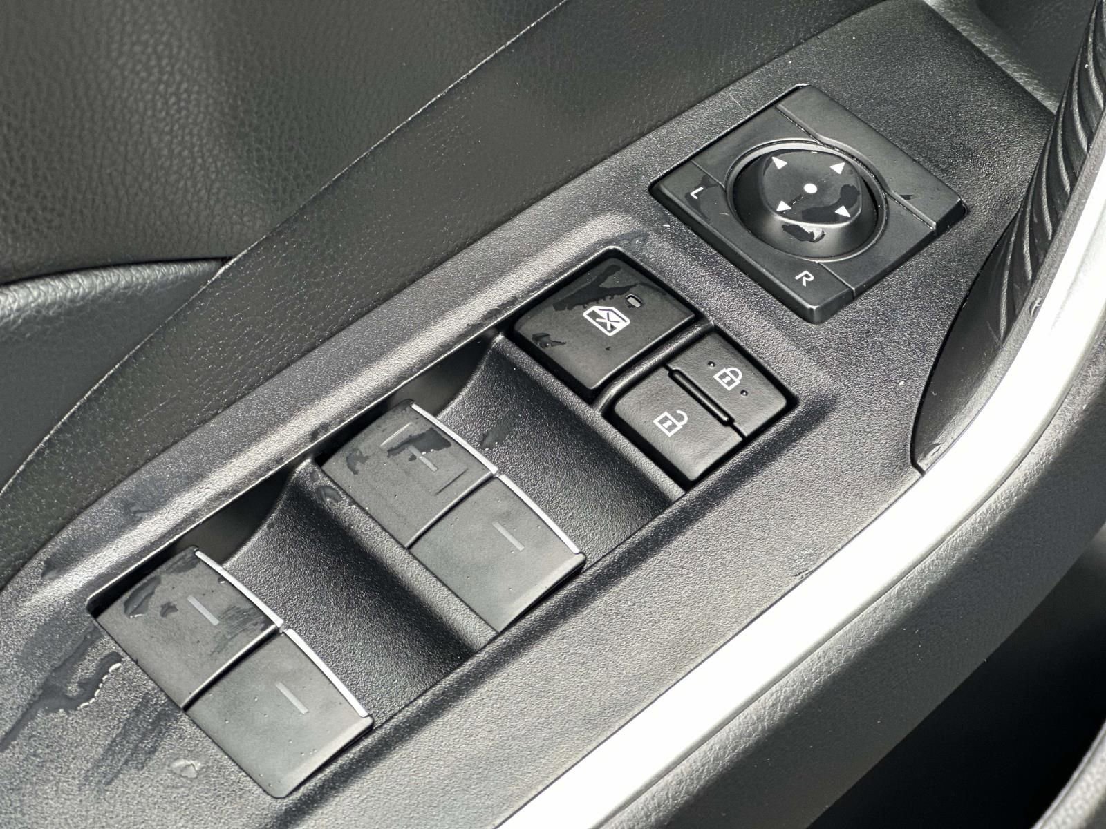 Used 2023 Toyota RAV4 XLE w/ Convenience Package image 21