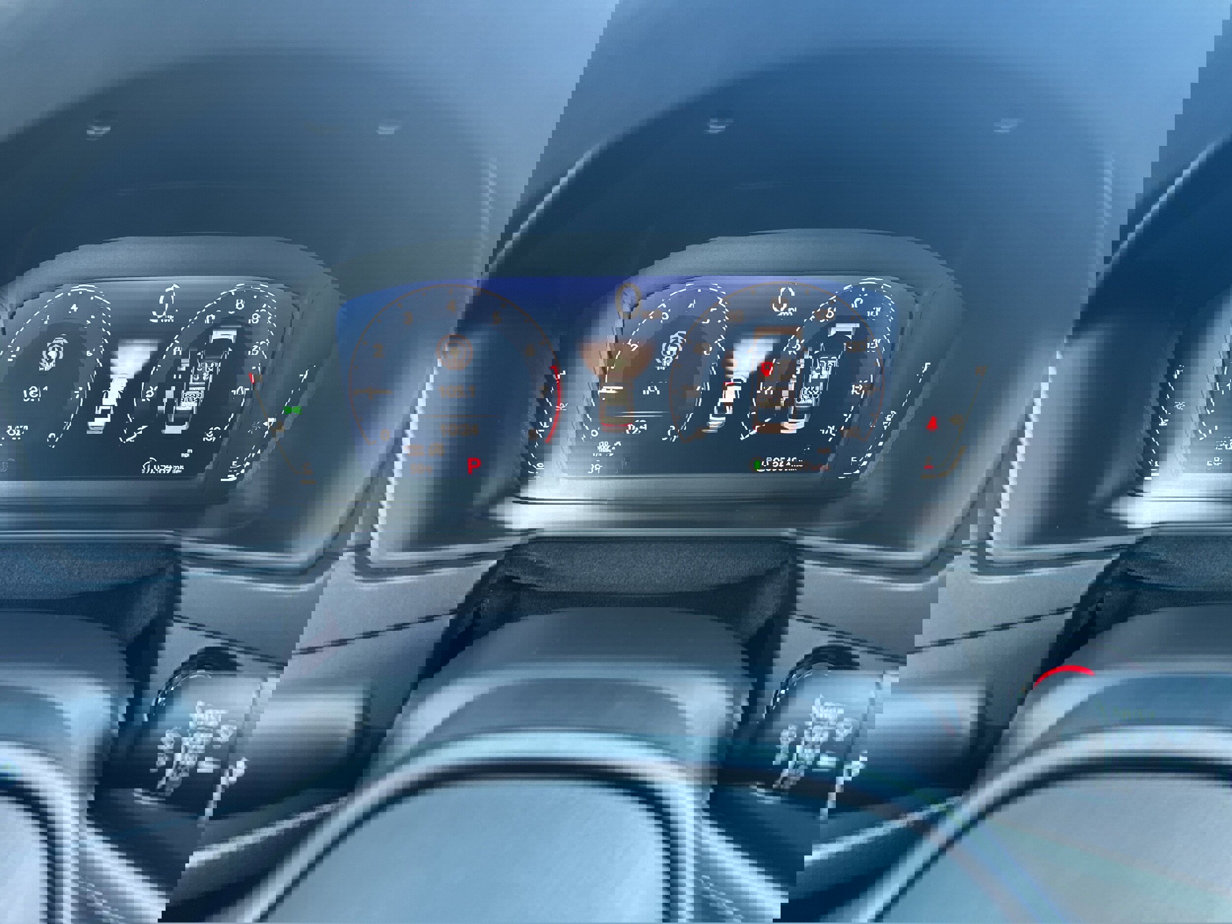 Used 2023 Honda Accord LX image 17