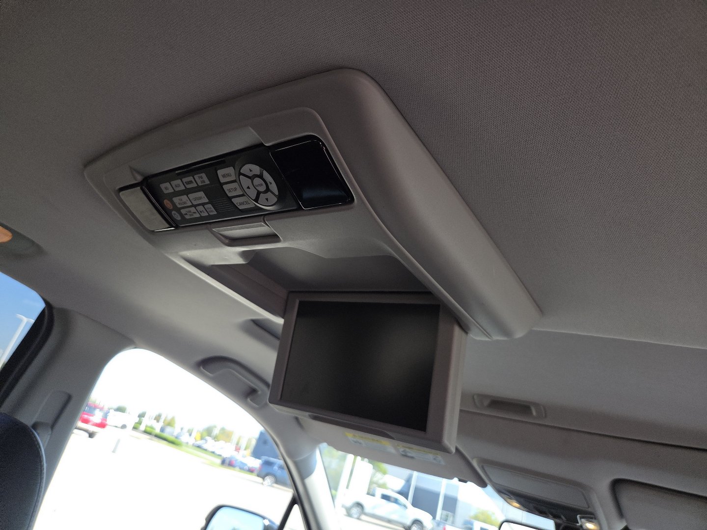 Used 2016 Honda Pilot Elite image 25