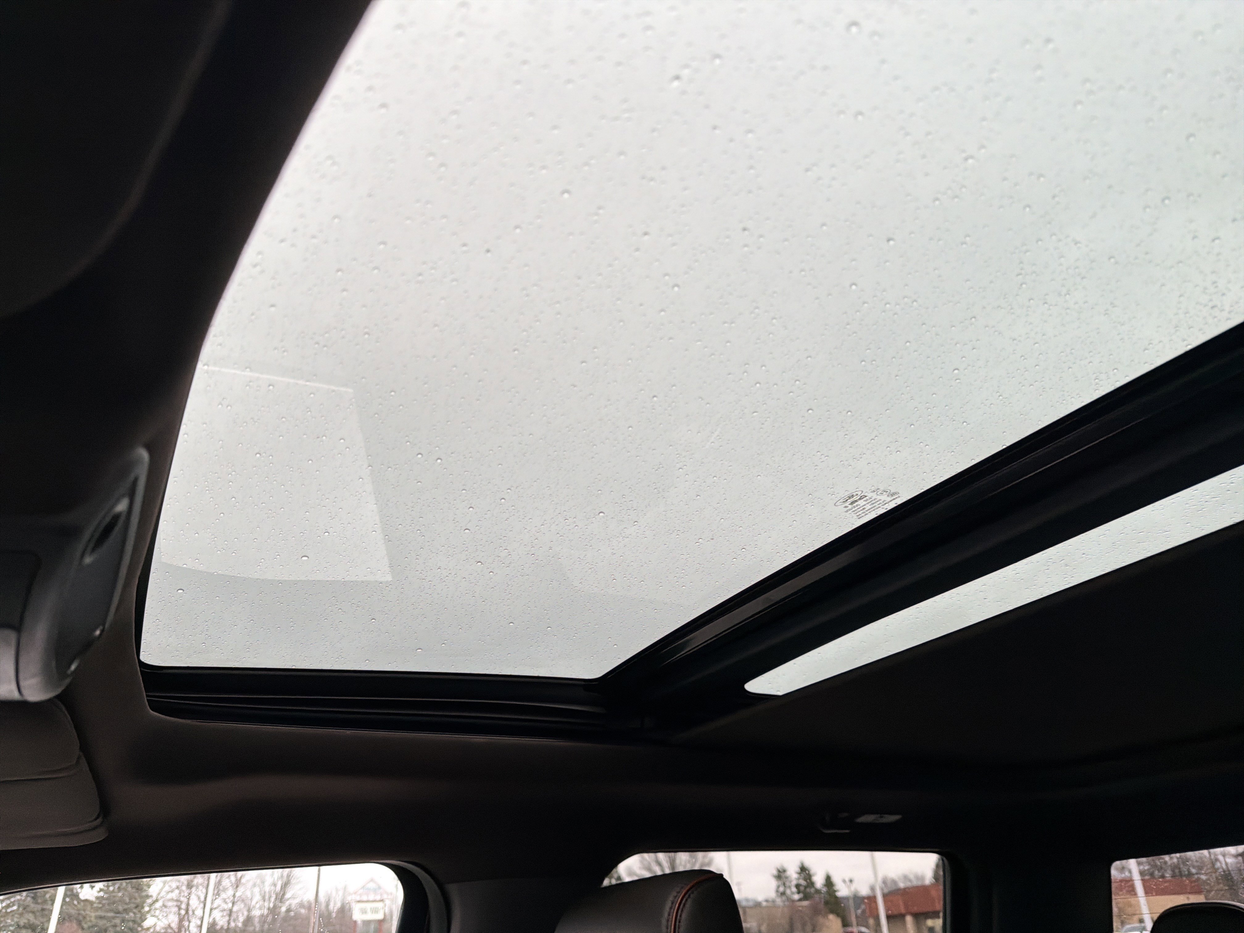 Used 2017 Ford F250 King Ranch w/ King Ranch Ultimate Package image 15