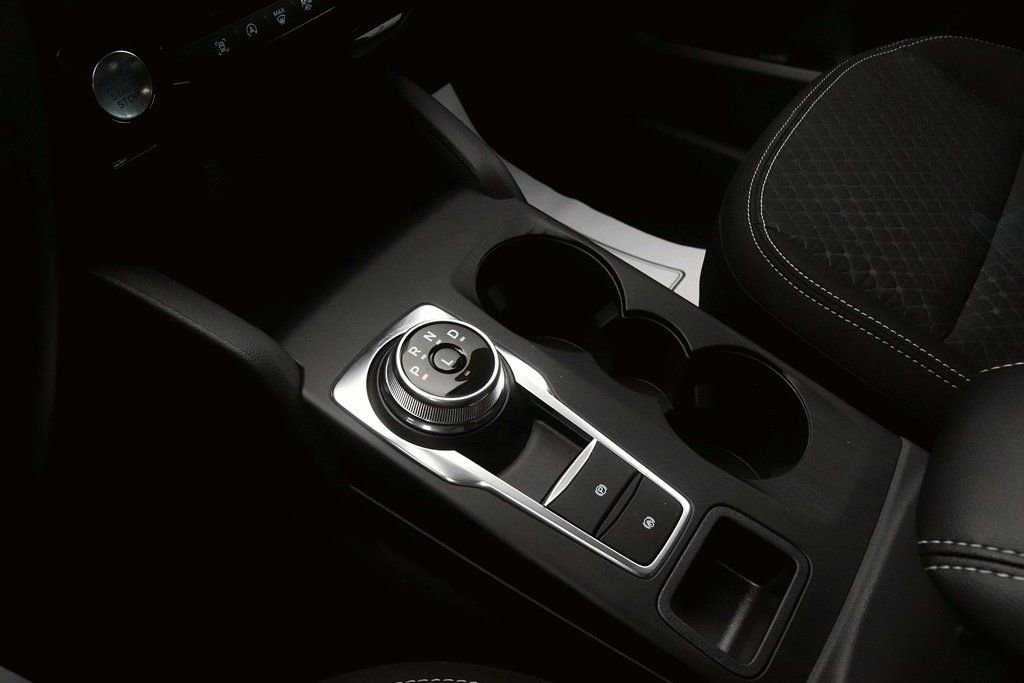 New 2026 Ford Escape Active w/ Tech Pack #1 image 19