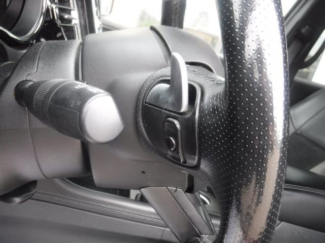 Used 2022 Dodge Durango GT image 16