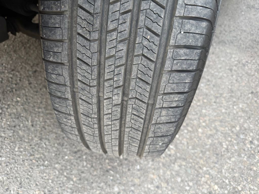 Used 2016 Toyota Tacoma TRD Sport w/ Exterior Package AWD/4WD image 35