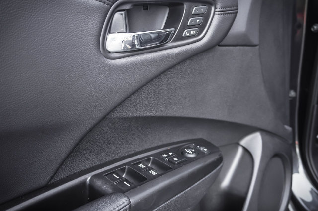 Used 2013 Acura RDX w/ Technology Package FWD image 11