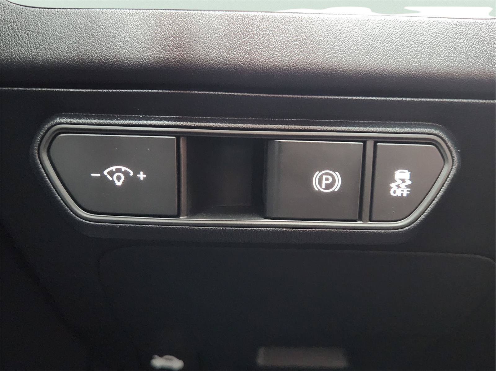 Used 2025 Kia K4 EX FWD image 20