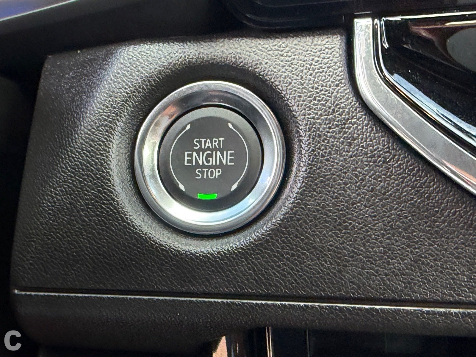 Used 2026 Chevrolet Colorado W/T RWD image 31
